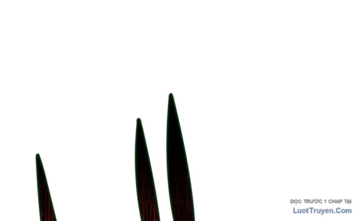 Mình Tao Là Siêu Việt Giả Mạnh Nhất! Chapter 75 - 228