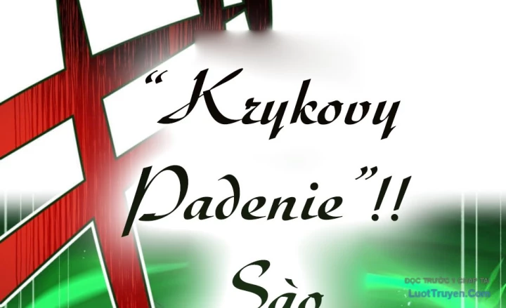 Mình Tao Là Siêu Việt Giả Mạnh Nhất! Chapter 75 - 229