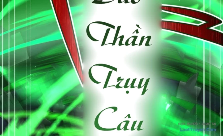 Mình Tao Là Siêu Việt Giả Mạnh Nhất! Chapter 75 - 230