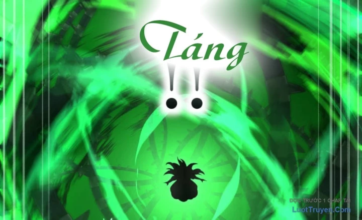 Mình Tao Là Siêu Việt Giả Mạnh Nhất! Chapter 75 - 231