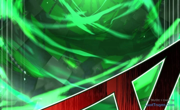 Mình Tao Là Siêu Việt Giả Mạnh Nhất! Chapter 75 - 232