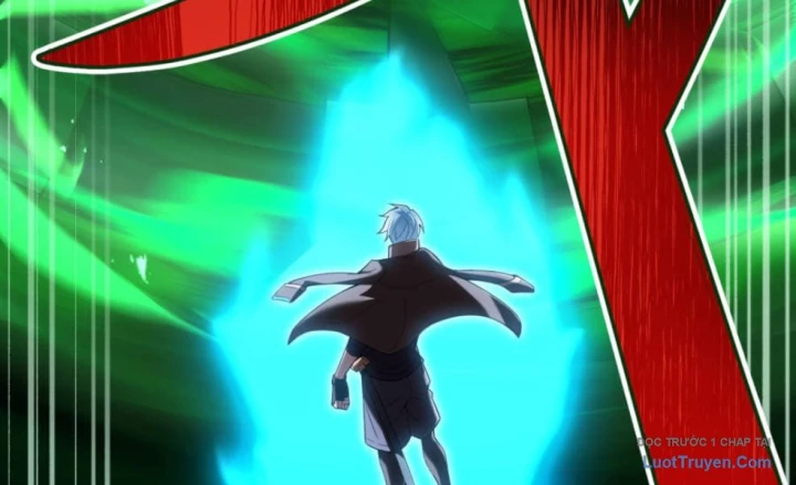 Mình Tao Là Siêu Việt Giả Mạnh Nhất! Chapter 75 - 233