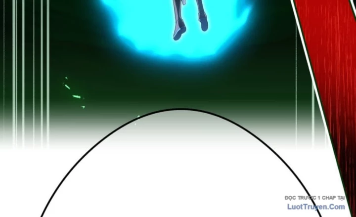 Mình Tao Là Siêu Việt Giả Mạnh Nhất! Chapter 75 - 234