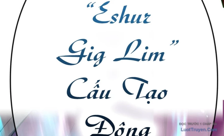 Mình Tao Là Siêu Việt Giả Mạnh Nhất! Chapter 75 - 235