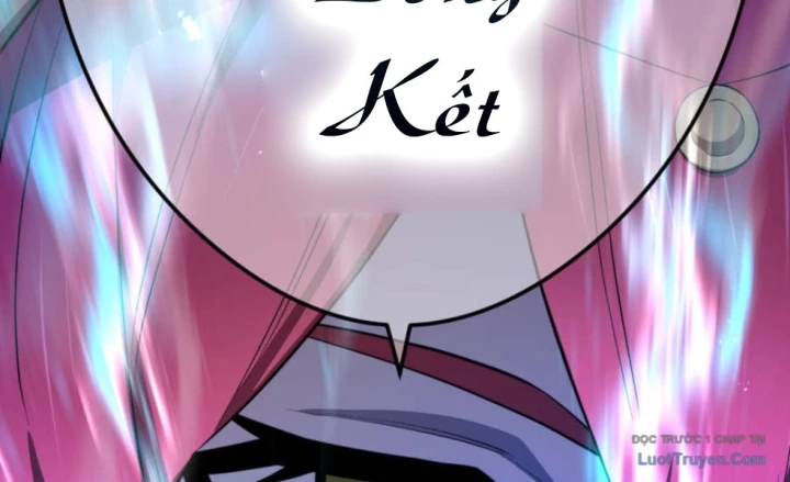 Mình Tao Là Siêu Việt Giả Mạnh Nhất! Chapter 75 - 236