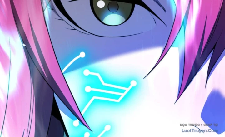 Mình Tao Là Siêu Việt Giả Mạnh Nhất! Chapter 75 - 237