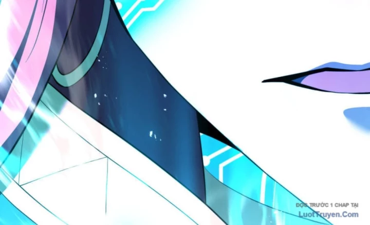 Mình Tao Là Siêu Việt Giả Mạnh Nhất! Chapter 75 - 238