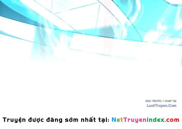 Mình Tao Là Siêu Việt Giả Mạnh Nhất! Chapter 75 - 239