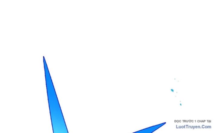 Mình Tao Là Siêu Việt Giả Mạnh Nhất! Chapter 75 - 240