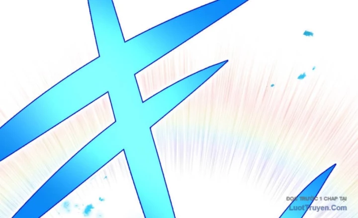 Mình Tao Là Siêu Việt Giả Mạnh Nhất! Chapter 75 - 241