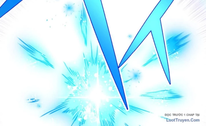 Mình Tao Là Siêu Việt Giả Mạnh Nhất! Chapter 75 - 242