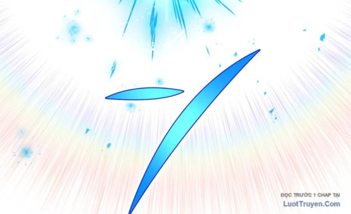 Mình Tao Là Siêu Việt Giả Mạnh Nhất! Chapter 75 - 243