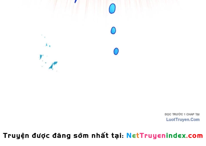 Mình Tao Là Siêu Việt Giả Mạnh Nhất! Chapter 75 - 244