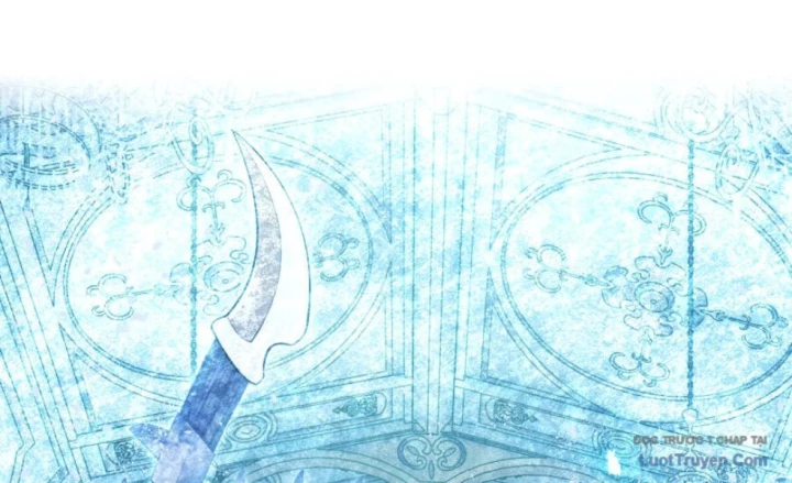 Mình Tao Là Siêu Việt Giả Mạnh Nhất! Chapter 75 - 247