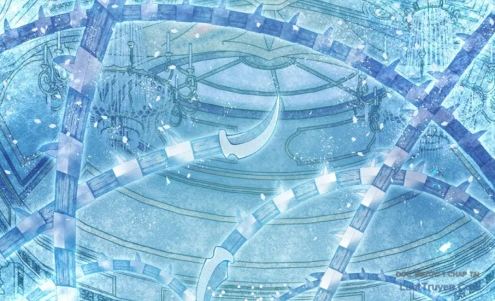 Mình Tao Là Siêu Việt Giả Mạnh Nhất! Chapter 75 - 248