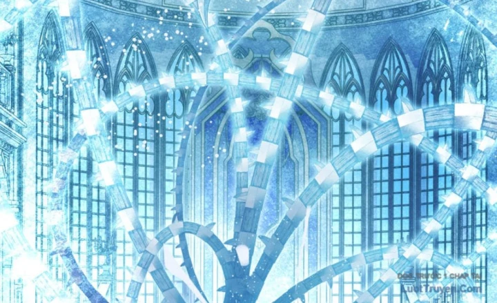 Mình Tao Là Siêu Việt Giả Mạnh Nhất! Chapter 75 - 249