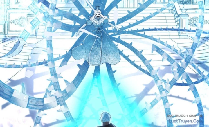 Mình Tao Là Siêu Việt Giả Mạnh Nhất! Chapter 75 - 250