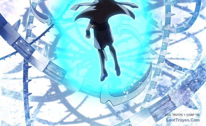 Mình Tao Là Siêu Việt Giả Mạnh Nhất! Chapter 75 - 251