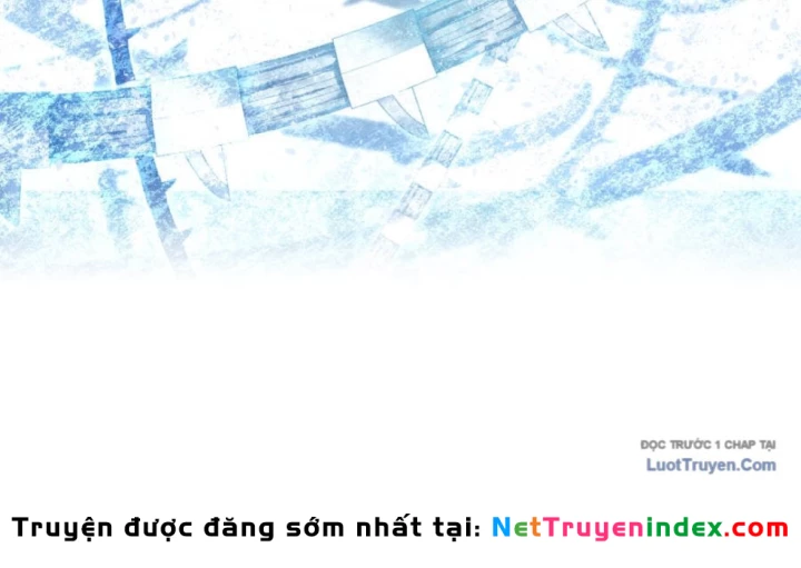 Mình Tao Là Siêu Việt Giả Mạnh Nhất! Chapter 75 - 252