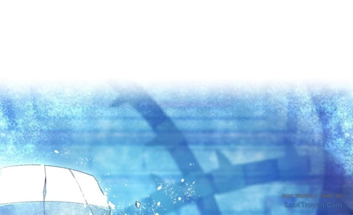 Mình Tao Là Siêu Việt Giả Mạnh Nhất! Chapter 75 - 254