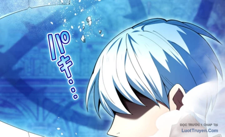 Mình Tao Là Siêu Việt Giả Mạnh Nhất! Chapter 75 - 255