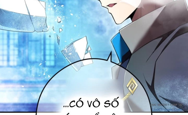 Mình Tao Là Siêu Việt Giả Mạnh Nhất! Chapter 75 - 256