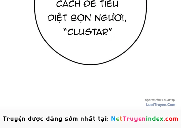 Mình Tao Là Siêu Việt Giả Mạnh Nhất! Chapter 75 - 257