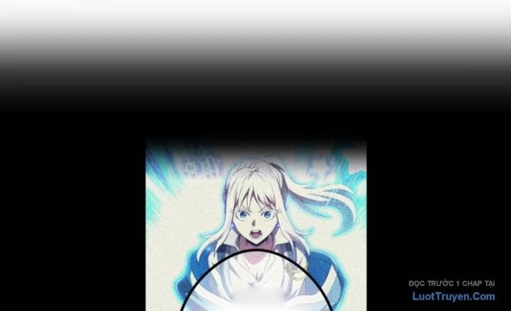 Mình Tao Là Siêu Việt Giả Mạnh Nhất! Chapter 75 - 258