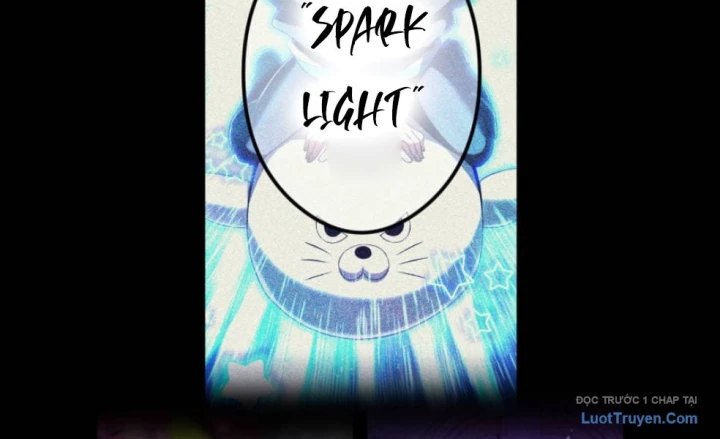 Mình Tao Là Siêu Việt Giả Mạnh Nhất! Chapter 75 - 259