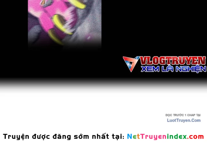 Mình Tao Là Siêu Việt Giả Mạnh Nhất! Chapter 75 - 261