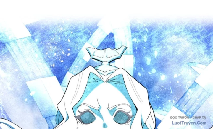 Mình Tao Là Siêu Việt Giả Mạnh Nhất! Chapter 75 - 262