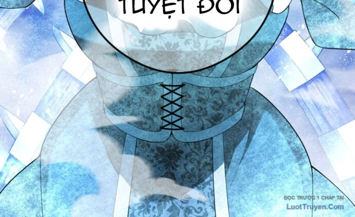 Mình Tao Là Siêu Việt Giả Mạnh Nhất! Chapter 75 - 264