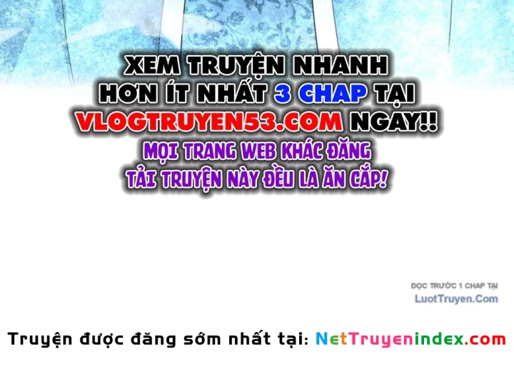 Mình Tao Là Siêu Việt Giả Mạnh Nhất! Chapter 75 - 265