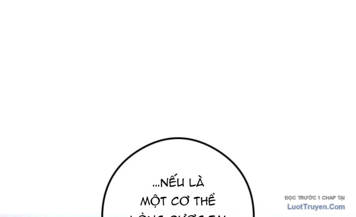 Mình Tao Là Siêu Việt Giả Mạnh Nhất! Chapter 75 - 266