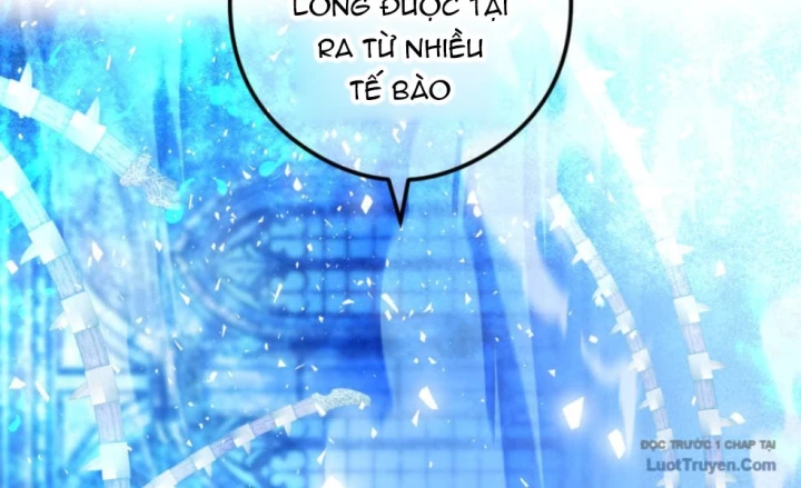 Mình Tao Là Siêu Việt Giả Mạnh Nhất! Chapter 75 - 267