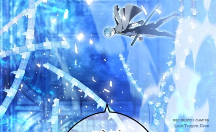 Mình Tao Là Siêu Việt Giả Mạnh Nhất! Chapter 75 - 268