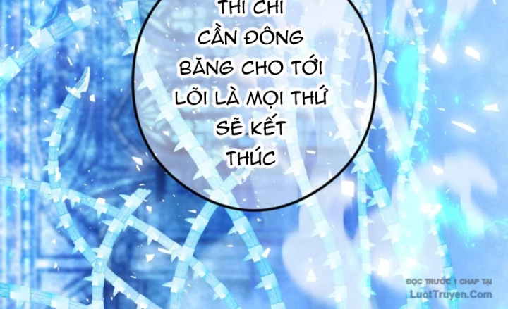 Mình Tao Là Siêu Việt Giả Mạnh Nhất! Chapter 75 - 269