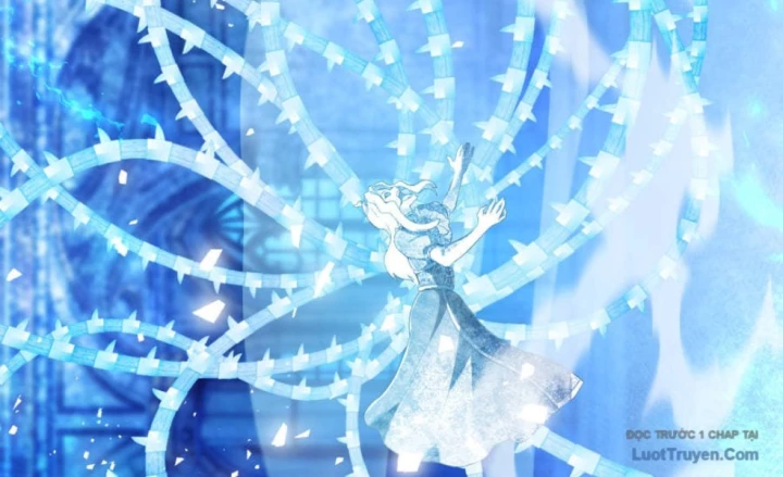 Mình Tao Là Siêu Việt Giả Mạnh Nhất! Chapter 75 - 270