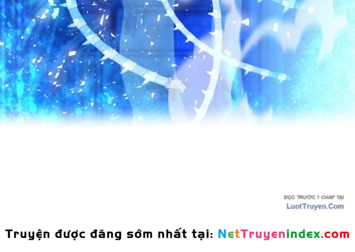 Mình Tao Là Siêu Việt Giả Mạnh Nhất! Chapter 75 - 271