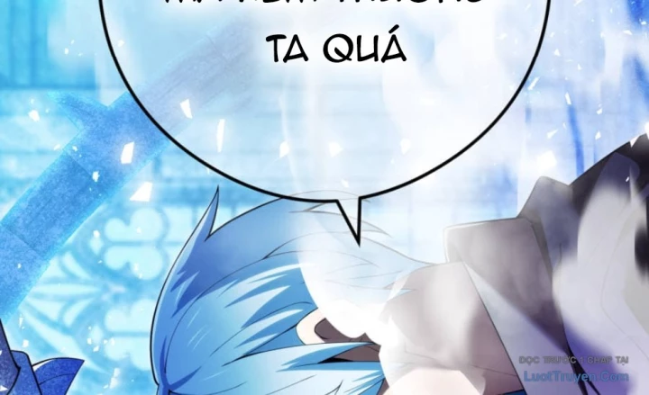 Mình Tao Là Siêu Việt Giả Mạnh Nhất! Chapter 75 - 273