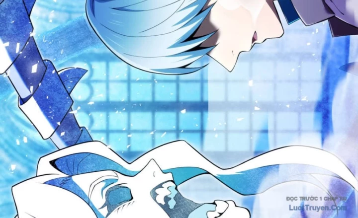 Mình Tao Là Siêu Việt Giả Mạnh Nhất! Chapter 75 - 274