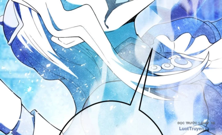 Mình Tao Là Siêu Việt Giả Mạnh Nhất! Chapter 75 - 275