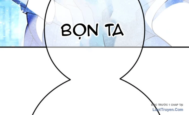 Mình Tao Là Siêu Việt Giả Mạnh Nhất! Chapter 75 - 276