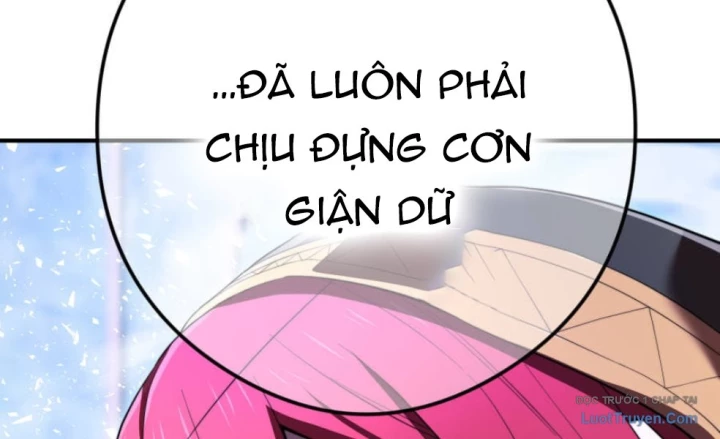 Mình Tao Là Siêu Việt Giả Mạnh Nhất! Chapter 75 - 277