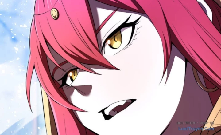 Mình Tao Là Siêu Việt Giả Mạnh Nhất! Chapter 75 - 278