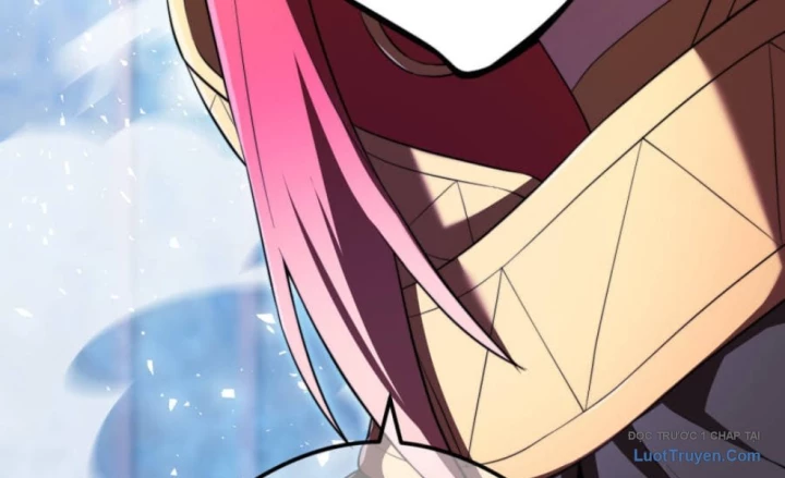 Mình Tao Là Siêu Việt Giả Mạnh Nhất! Chapter 75 - 279