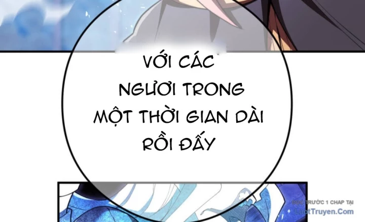 Mình Tao Là Siêu Việt Giả Mạnh Nhất! Chapter 75 - 280