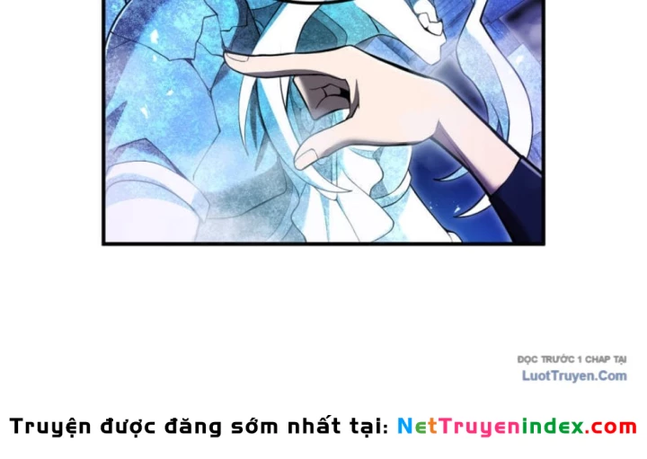 Mình Tao Là Siêu Việt Giả Mạnh Nhất! Chapter 75 - 281