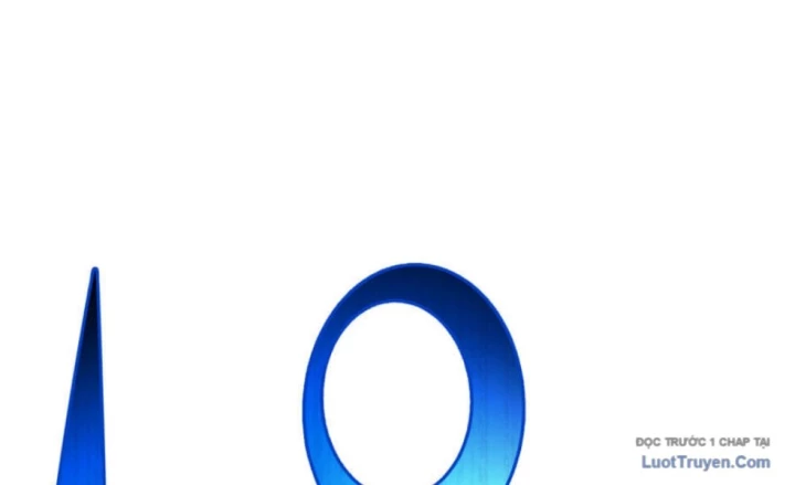 Mình Tao Là Siêu Việt Giả Mạnh Nhất! Chapter 75 - 282