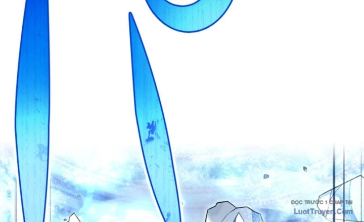 Mình Tao Là Siêu Việt Giả Mạnh Nhất! Chapter 75 - 283